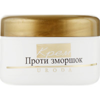  Крем Uroda Bi-Es против морщин 50 мл (5905009041397)