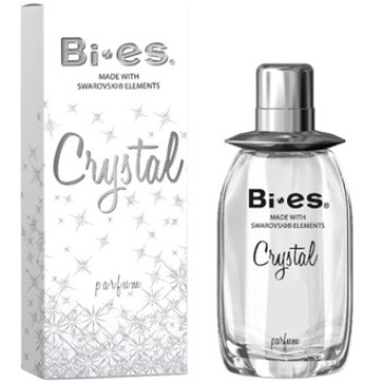 Парфуми Bi-Es Crystal жіночі 15 мл (5906513009934)
