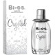 Духи Bi-Es Crystal женские 15 мл (5906513009934)