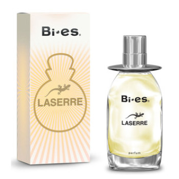 Духи Bi-Es Laserre женские 15 мл (5905009047313)