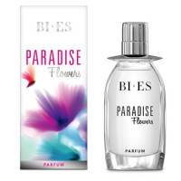 Парфуми Bi-Es Paradise Flowers жіночі 15 мл (5907554492877)