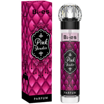 Духи Bi-Es Pink Boudoir женские 15 мл  