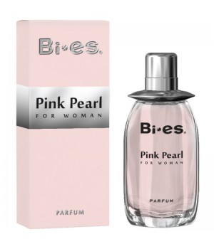 Парфуми Bi-Es Pink Pearl жіночі 15 мл (5907699486113)