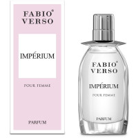 Духи Bi-Es Fabio Verso Imperium женские 15 мл (5907554492891)