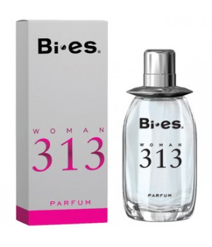 Парфуми Bi-Es Bi-Es 313 жіночі 15 мл (5906513009880)