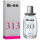 Парфуми Bi-Es Bi-Es 313 жіночі 15 мл (5906513009880)