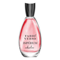 Парфюмированная вода Bi-Es Fabio Verso Imperium Absolue женская 100 мл (5907554492341)