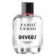 Туалетная вода Bi-Es Fabio Verso Revers мужская 100 мл (5907554492310)