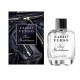 Туалетная вода Bi-Es Fabio Verso for Gentleman 100 мл (5907554492303)