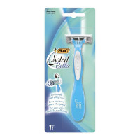 Станок одноразовий BIC Soleil Bella 1 шт. (3086123363731)