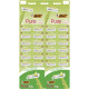 Станок одноразовий BIC Pure 3 Lady 24 шт. (3086126727417)