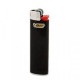 Зажигалка BIC J8 черная (3086120600327)
