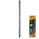 Карандаш чернографитный BIC Eko Evolution 1 шт (3086123275188)