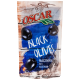 Маслини Oscar foods без кісточки, 185 г PET
