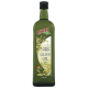 Олія оливкова Oscar foods нерафінована Extra Virgin, 750 мл