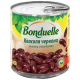 Квасоля Bonduelle червона, 400 г
