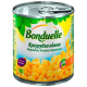 Кукурудза Bonduelle ніжна вакуумована, 170 г