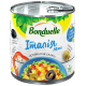 Овочева суміш Bonduelle Італія Мікс, 310 г