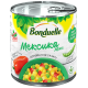 Овочева суміш Bonduelle Мексика Мікс, 300 г