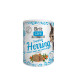 Ласощі для котів Brit Care Cat Snack Superfruits Herring з оселедцем, 100 г