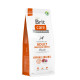 Brit Care Hypoallergenic Adult Medium Breed - корм Брит гипоаллергенный для собак средних пород с ягненком 12 кг