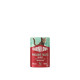 Корм влажный Carnilove Jelly Pheasant with Raspberry Leaves для кошек фазан и листья малины в желе 85 г