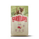 Сухой корм Carnilove True Fresh Puppy для щенков утка 4 кг