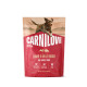 Сухой корм Carnilove Active Lamb & Wild Boar для собак ягненок и дикий кабан 1,5 кг