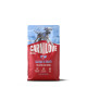 Сухой корм Carnilove Active Salmon & Turkey Junior Large Breed для молодых собак крупных пород лосось и индейка 4 кг