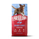 Сухой корм Carnilove Active Salmon & Turkey для собак лосось и индейка 12 кг