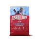 Корм сухий Carnilove Active Salmon & Turkey Large Breed для котів великих порід лосось та індичка 2 кг