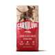 Сухой корм Carnilove Active Lamb & Wild Boar для собак ягненок и дикий кабан 12 кг