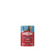 Корм влажный Carnilove Gravy Trout with Echinacea для кошек форель и эхинацея в соусе 85 г