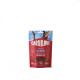 Лакомства Carnilove Crunchy Snack Salmon with Catnip для кошек хрустящие лосось и кошачья мята 50 г