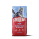 Корм сухой Carnilove Active Salmon & Turkey Large Breed для кошек крупных пород лосось и индейка 6 кг
