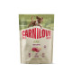 Корм сухий Carnilove True Fresh Puppy для цуценят качка 1,5 кг