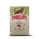 Корм сухой Carnilove True Fresh Duck Sterilised для стерилизованных кошек утка 2 кг