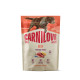 Сухой корм Carnilove True Fresh Beef для собак говядина 1,5 кг