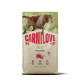 Корм сухий Carnilove True Fresh Duck для cобак качка 4 кг