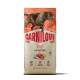 Сухой корм Carnilove True Fresh Beef для собак говядина 12 кг