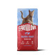 Корм сухий Carnilove Active Salmon & Turkey для котів лосось та індичка 6 кг