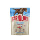 Сухой корм Carnilove True Fresh Fish & Turkey для собак рыба и индейка 1,5 кг