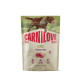 Корм сухий Carnilove True Fresh Duck для cобак качка 1,5 кг