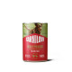 Корм влажный Carnilove Duck & Pheasant для собак паштет утка и фазан 400 г