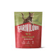 Корм сухой Carnilove Active Duck & Pheasant Sterilised для стерилизованных кошек утка и фазан 400 г