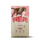 Сухой корм Carnilove True Fresh Turkey для собак индейка 4 кг