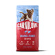 Сухой корм Carnilove Active Salmon & Turkey Puppy для щенков с лосось и индейка 12 кг