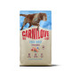 Корм сухий Carnilove True Fresh Fish & Turkey для cобак риба та індичка 4 кг