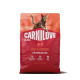 Корм сухой Carnilove Active Beef & Venison Sterilised для стерилизованных кошек говядина и оленина 2 кг