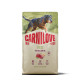 Корм сухий Carnilove True Fresh Duck Small Breed для cобак малих порід качка 4 кг